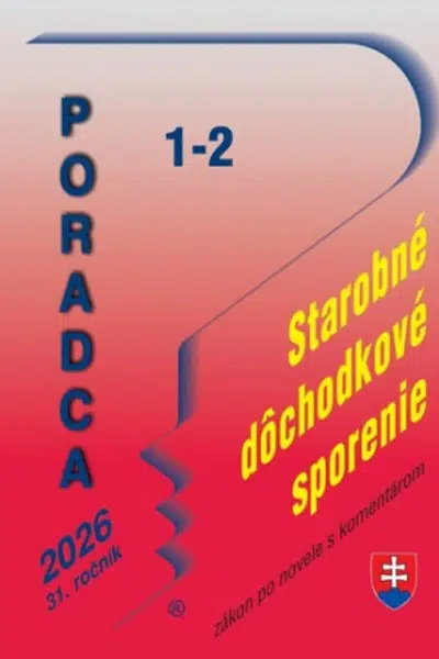 Poradca 1-2/2026