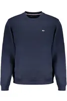 Pánská modrá mikina Tommy Hilfiger