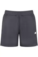 K-WAY SHORT PANTS CHILDREN BLUE