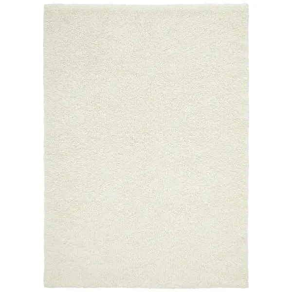 Linea Natura RUČNĚ TKANÝ KOBEREC, 130/190 cm,