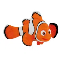 Bullyland - Marlin (Hledá se Dory)