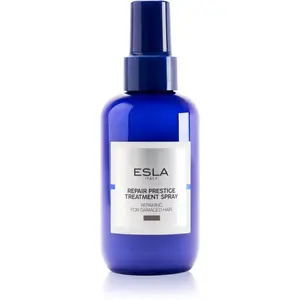 ESLA ITALY Repair Prestige regenerační péče pro poškozené vlasy 150 ml