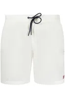 NORWAY 1963 COSTUME BOTTOM WHITE MAN