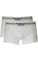 Pánské boxerky Aeronautica Militare