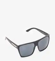 Gemre Alsace Shield sunglasses