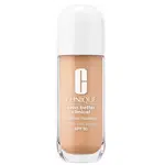 Clinique Tekutý make-up SPF 50 Even Better Clinical (Vitamin Make-up) 30 ml Light Medium Cool 2