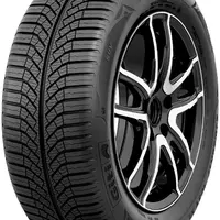 GITI 215/65 R 17 103V GITIALLSEASON_AS1_SUV TL XL 3PMSF