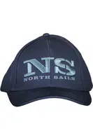 NORTH SAILS BLUE MAN HAT