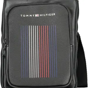 Pánská taška přes rameno Tommy Hilfiger