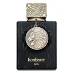 Armaf Club de Nuit Lionheart Man parfémovaná voda pro muže 100 ml