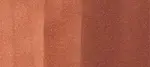 Copic Ink – E17 Reddish Brass
