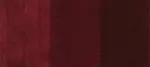Copic Ink – R89 Dark Red