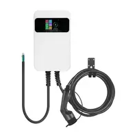 Wallbox BESEN SQ20-22KW-APP