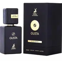 Alhambra Gusta - EDP 100 ml