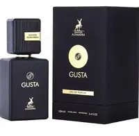 Maison Alhambra Gusta - EDP 100 ml