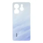 Kryt baterie pro Xiaomi Redmi Note 14 4G, mist purple