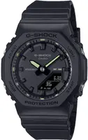 Casio G-Shock Classic GMA-P2100SA-1A2ER (619)