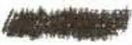 Sennelier olejový pastel Large 36ml – 035 Raw Umber