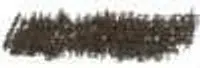 Sennelier olejový pastel Large 36ml – 035 Raw Umber