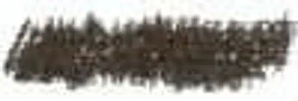 Sennelier olejový pastel Large 36ml – 035 Raw Umber