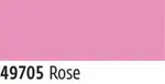 Candle pen pro dekoraci svíček 29ml – 05 Rose