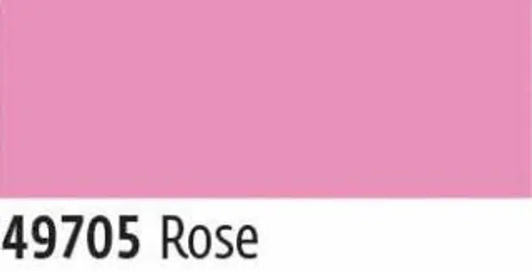 Candle pen pro dekoraci svíček 29ml – 05 Rose