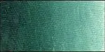 Olejová barva Old Holland 40ml – 046 Viridian Green Light