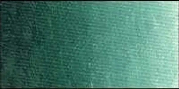 Olejová barva Old Holland 40ml – 046 Viridian Green Light