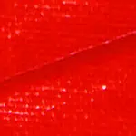 Akrylová barva Pébéo 250ml – 19 transparent vermilion