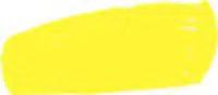 Akryl Golden HB 59ml – 1191 Hansa Yellow Opaque