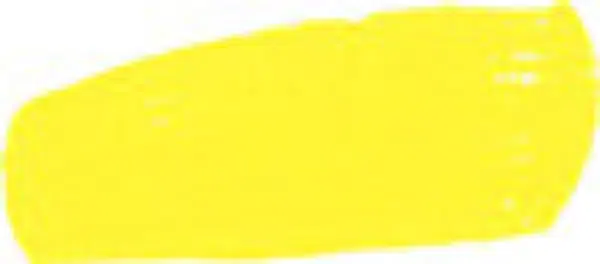 Akryl Golden HB 59ml – 1191 Hansa Yellow Opaque