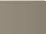 Pastel Caran d'Ache Neocolor II 045 Vandyck brown