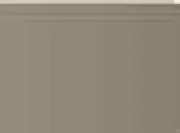 Pastel Caran d'Ache Neocolor II 045 Vandyck brown