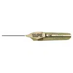 Perko Manuscript Ornamental 0,5mm DP70A