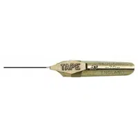 Perko Manuscript Ornamental 0,5mm DP70A