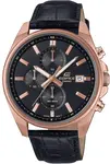 Casio Edifice EFV-610ECL-1AUEF (198)