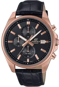 Casio Edifice EFV-610ECL-1AUEF (198)