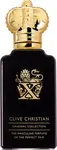 Clive Christian X Masculine - parfém 50 ml