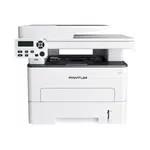 Pantum M7100DW laserová multifunkce