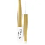 Long4Lashes Lash sérum pro posílení a růst řas 3 ml