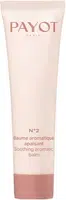 Payot Zklidňující pleťový balzám N°2 (Soothing Aromatic Balm) 30 ml