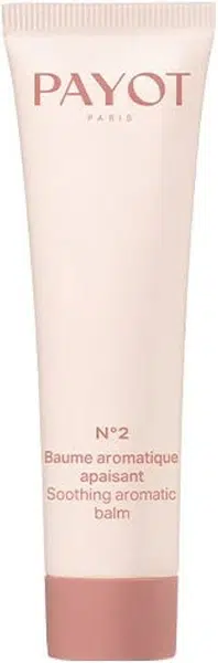 Payot Zklidňující pleťový balzám N°2 (Soothing Aromatic Balm) 30 ml