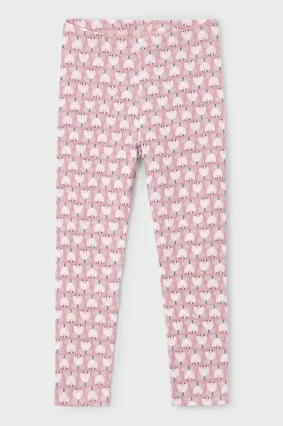 Dětské legíny Mayoral