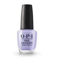 OPI Nail Lacquer You're Such a BudaPest lak na nehty 15 ml