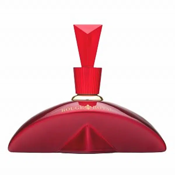 Marina de Bourbon Rouge Royal parfémovaná voda pro ženy 100 ml