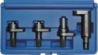 SW-Stahl Aretace motoru 1,2 HTP 6v/12v - SW Stahl