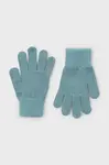 Dětské rukavice Mayoral