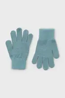 Dětské rukavice Mayoral