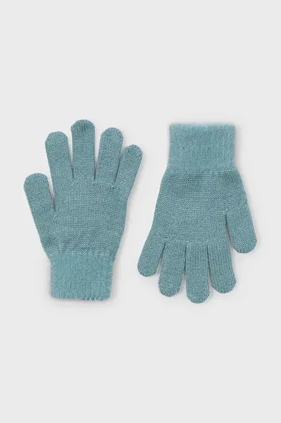 Dětské rukavice Mayoral