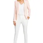 Dámské sako Made Of Emotion M031